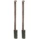 TORK CRAFT Mini Grinding Stone 3.2mm Bullet 3.2mm Shank