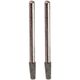TORK CRAFT Mini Grinding Stone 3.2mm Cylinder 3.2mm Shank