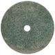 TORK CRAFT Mini Grinding Wheel 20mm 2 Piece