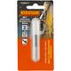 TORK CRAFT Mini Chain Saw Sharpening Stone 4.0mm x 3.2mm Shank