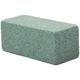 TORK CRAFT Mini Dressing Stone 25.4mm x 9.5mm