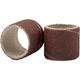 TORK CRAFT Mini Sanding Sleeve 12.7mm 240 Grit 12 Piece