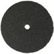 TORK CRAFT Mini Sanding Disc 19.1mm 180 Grit 10 Piece