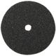 TORK CRAFT Mini Sanding Disc 19.1mm 220 Grit 14 Piece