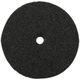 TORK CRAFT Mini Sanding Disc 19.1mm 240 Grit 10 Piece