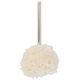 TORK CRAFT Mini Polishing Cotton 24mm 2.35mm Shank