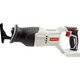 Reciprocating Saw B/less 20v 2800rpm 25.4mm Stroke Length Rs25