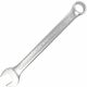 Combination Spanner 20mm