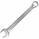 Combination Spanner 26mm