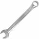Combination Spanner 27mm