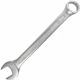 Combination Spanner 28mm