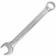 Combination Spanner 32mm