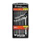 26pcs Combination Spanner Set 6-32mm Deep Offset Jumbo Rack