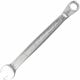 Deep Offset Combination Spanner 7mm