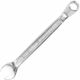 Deep Offset Combination Spanner 8mm