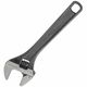 Shifting Spanner 6" 150mm 0-19.2mm Adjustable Wrench
