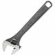 Shifting Spanner 10" 250mm 0-28.8mm Adjustable Wrench