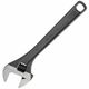 Shifting Spanner 12" 300mm 0-33.5mm Adjustable Wrench