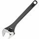 Shifting Spanner 18" 450mm 0-52mm Adustable Wrench