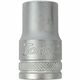 Socket 12mm X 21.8mm 1/2" Drive Crv 12 Point