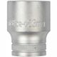 Socket 23mm X 31.8mm 1/2" Drive Crv 12 Point