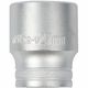 Socket 27mm X 35.8mm 1/2" Drive Crv 12 Point