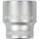 Socket 30mm X 39.8mm 1/2" Drive Crv 12 Point