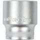 Socket 32mm X 41.8mm 1/2" Drive Crv 12 Point