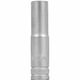 Socket 7mm 1/4" Dr Deep Socket Crv 12 Point