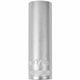 Socket 17mm 1/2" Dr Deep Socket Crv 12 Point