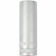Socket 18mm 1/2" Dr Deep Socket Crv 12 Point
