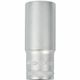 Socket 24mm 1/2" Dr Deep Socket Crv 12 Point