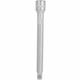 Extention Bar 1/4" X 100mm