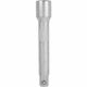 Extension Bar 1/2" X 125mm