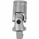Universal Joint 1/4" Drive