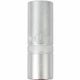 Spark Plug 16mm X 1/2" Drive Crv