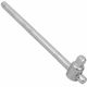 Sliding Bar 1/2" X 250mm For Sockets