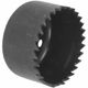 Hole Saw Carbon Steel 48mm