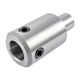Annular Cutter Extention 50mm X 19.05mm X 19.05mm