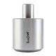 Annular Cutter Adaptor 19.05mm -31.75mm