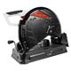 Cut-off Saw 2700w 220v 355mm X 25.4mm