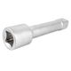 Extension Bar 1" Drive 200mm