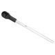 Ratchet Handle 1" Drive 660mm Forward And Reverse