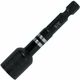 Impact Nutsetter 3/8"x 65mm Magnetic Carded