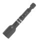 Impact Nutsetter 5/16"x 65mm Magnetic Carded