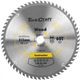 Blade Contractor 315 X 60t 30/1/20/16 Circular Saw Tct