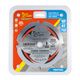 TORK CRAFT  TCPCD16504-20 PCD Saw Blade 165mm x 4T x 20/16mm Fibre Cement MDF Chipboard
