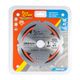 TORK CRAFT  TCPCD18504-30 PCD Saw Blade 185mm x 4T x 30-25.4/20/16mm Fibre Cement MDF Chipboard