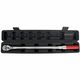 Mechanical Torque Wrench 1/2" X 65-350nm