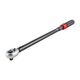 Mechanical Torque Wrench 1/2" X 70-400nm